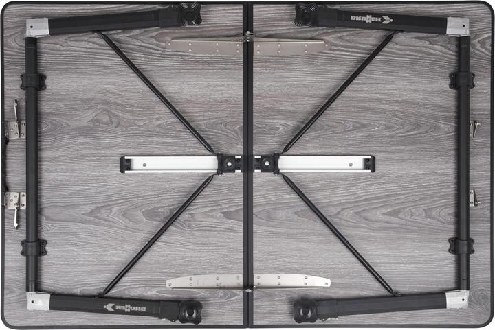 Produktbild Brunner ELÙTOP Compack 120
