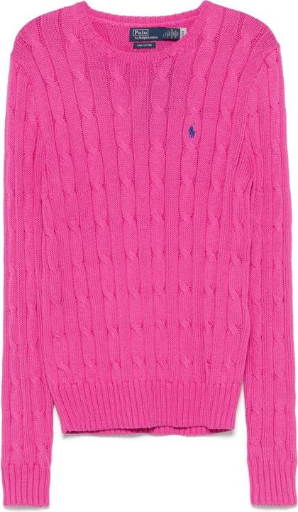Immagine prodotto Ralph Lauren 211891640025 (L)