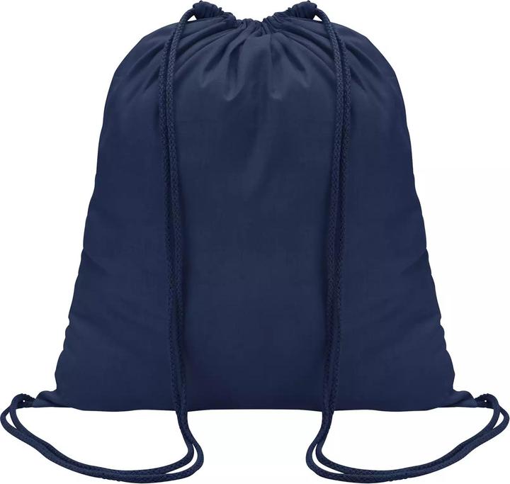 Actual product image Sol's Genova