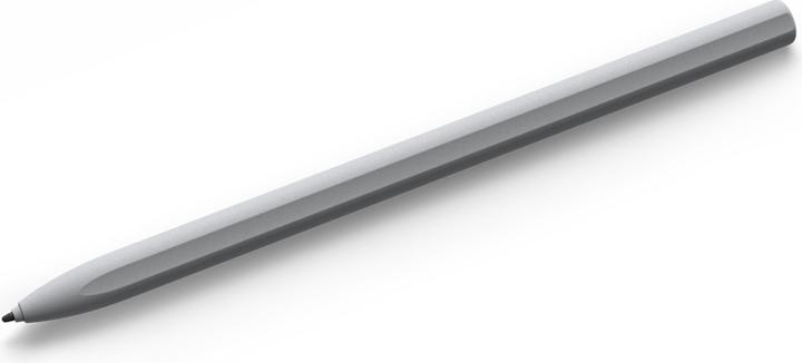 Produktbild reMarkable Rysik 2 silver