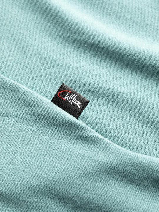 Actual product image Chillaz Vils Mountain Boulder (XL)