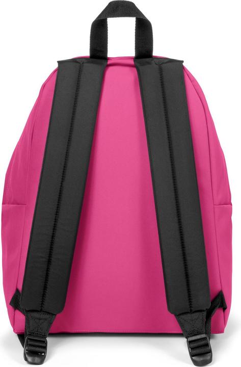 Immagine prodotto Eastpak Zaino casual (24 l)