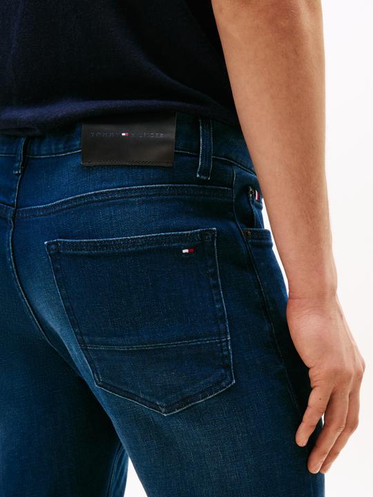 Actual product image Tommy Hilfiger 10021312 (W36/L34)