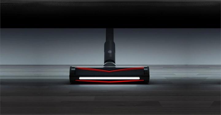 Image du produit Roidmi X30 Pro