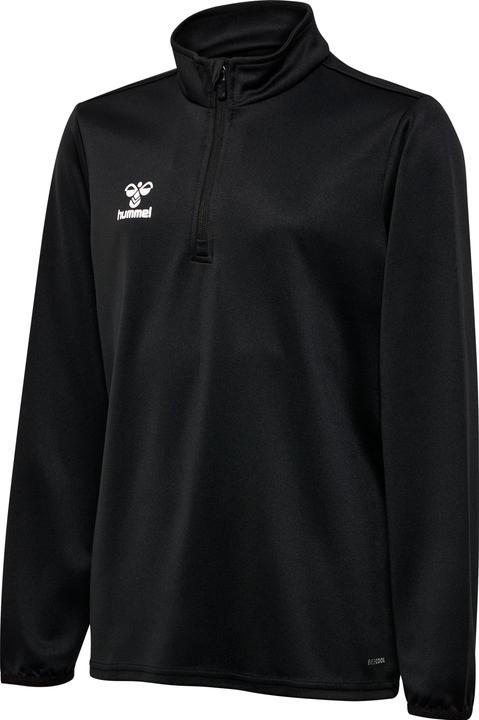 Immagine prodotto hummel Hmlessential Mezza Zip Bambino (152)