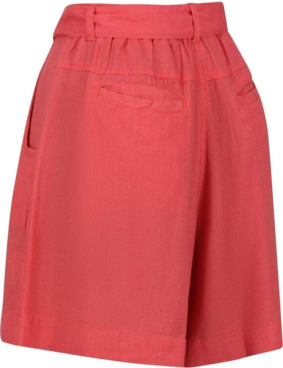 Produktbild Regatta Sabela Shorts