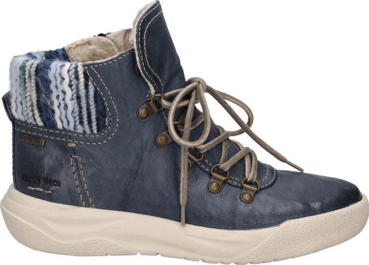 Produktbild Josef Seibel 91953-PL159 (38)
