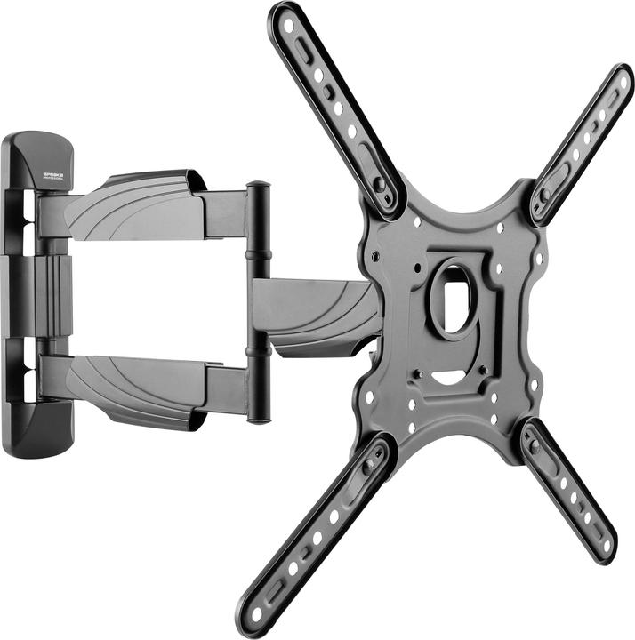 Produktbild SpeaKa Professional SP-TVM-400 (Wand, 55", 35 kg)