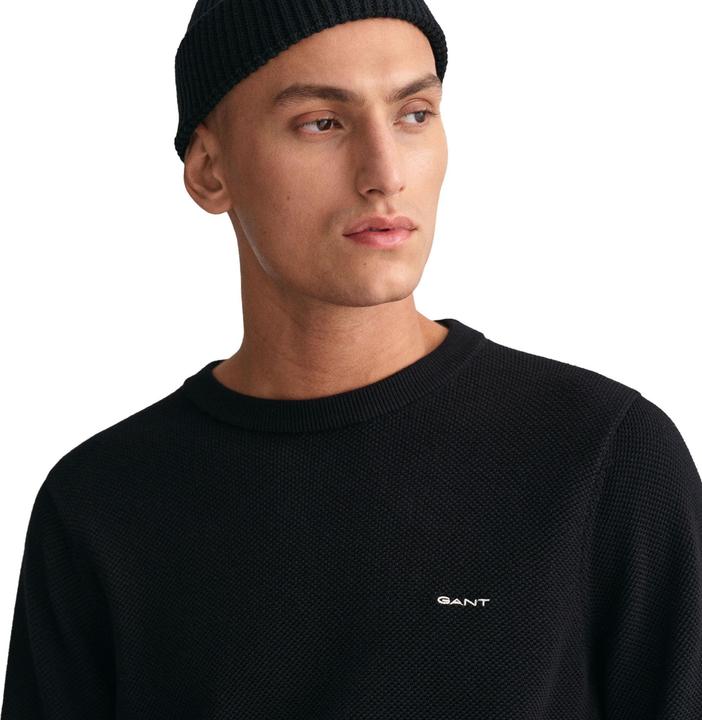 Immagine prodotto GANT 10016885 (4XL)