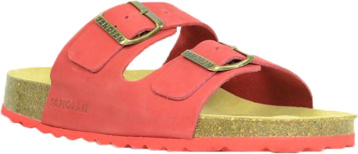 Produktbild Sanosan Sandalen Aston Leder (37)