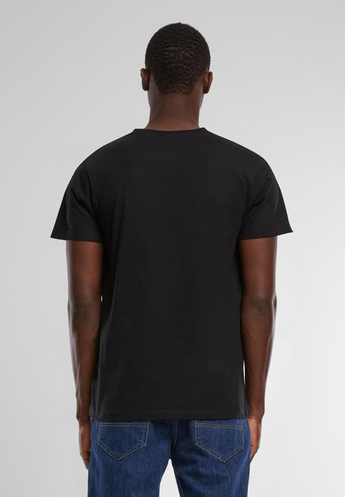 Image du produit Mister Tee Tee All Prays - 18855 (XL)