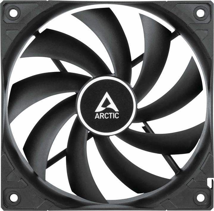 Image du produit Arctic F12 (120 mm, 1 x)