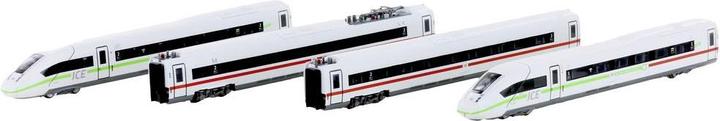 Wagons pour modélisme ferroviaire