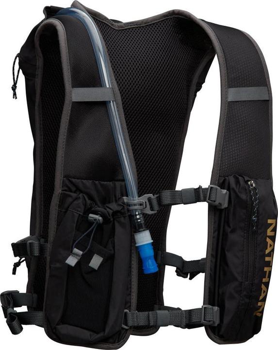 Produktbild Nathan Quickstart - 6 L (4 l)