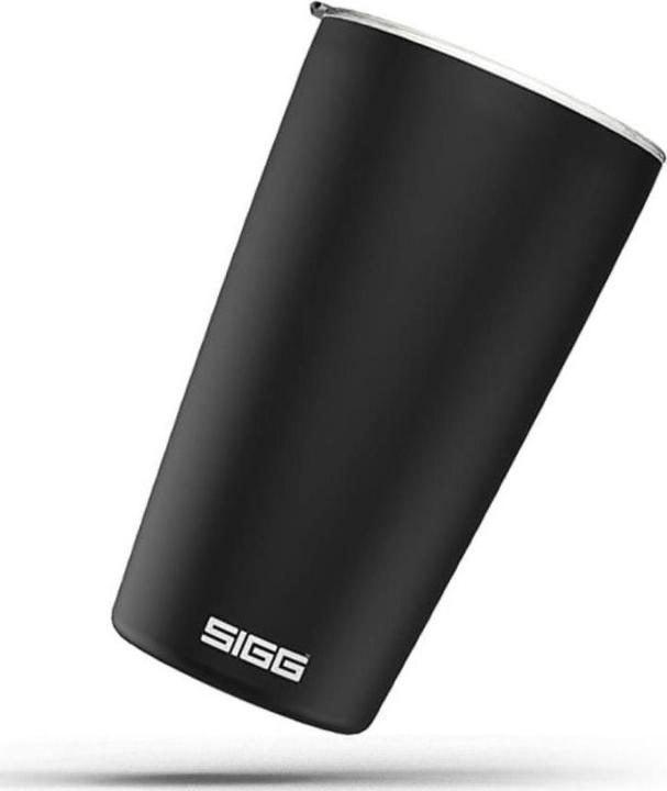 Actual product image Sigg Neso Cup (0.40 l)