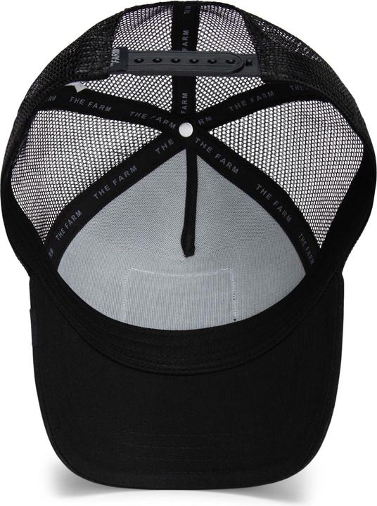 Image du produit Goorin Bros Cap Casual (Taille unique)