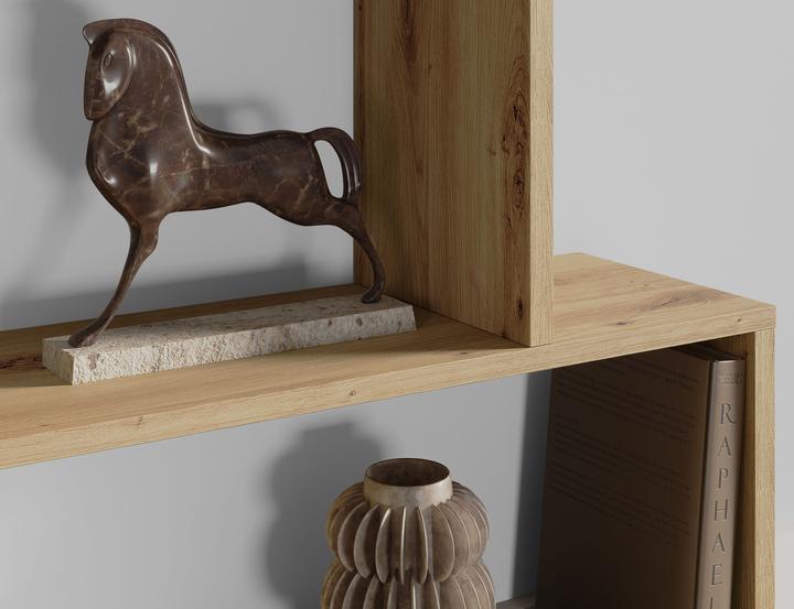 Actual product image ELTAP Evertti