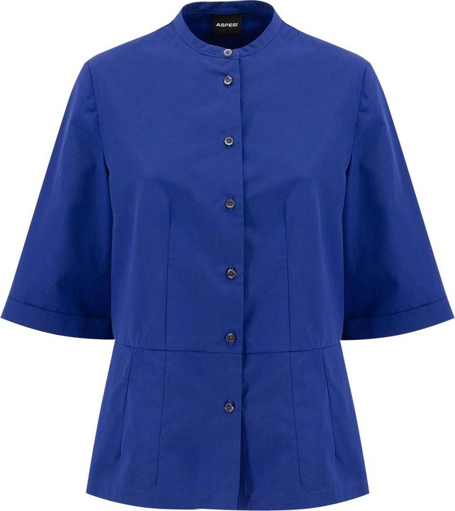 Immagine prodotto Aspesi Blouse (44)