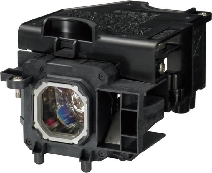 Produktbild Origin Storage BTI LAMP FOR NEC M300WS M350XS OEM: NP17LP (NP-M300WS, M420X, NP-P350W, M350XS, M300WS)