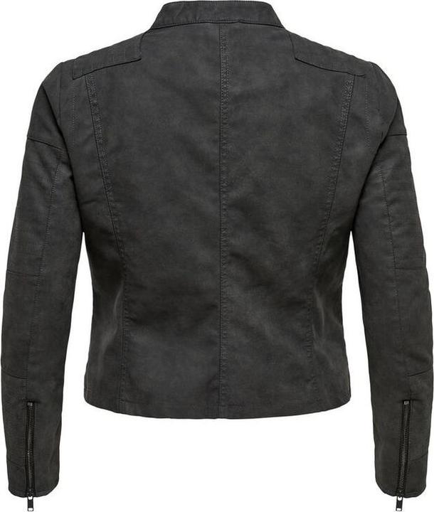 Produktbild Only Jacke (42)