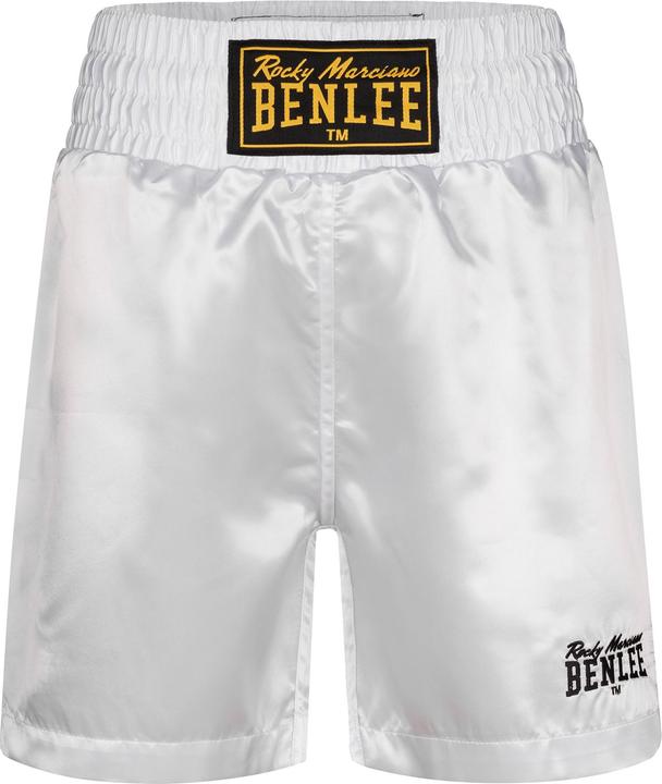 Benlee Uni Boxing (3XL)