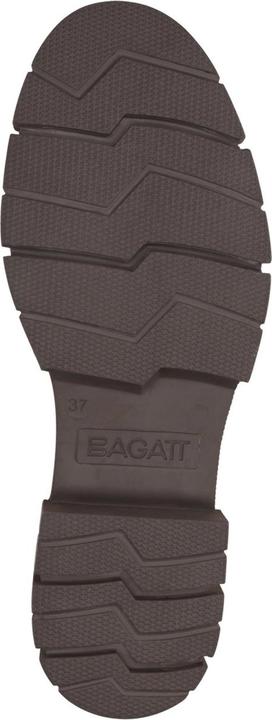 Actual product image Bagatt Ankle boot (37)