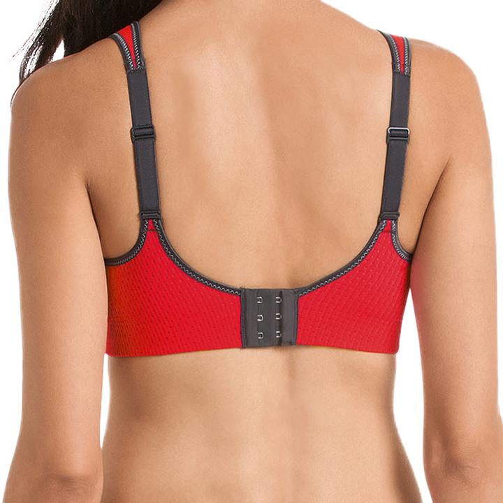 Produktbild Anita Air Control Sport BH (90 A)