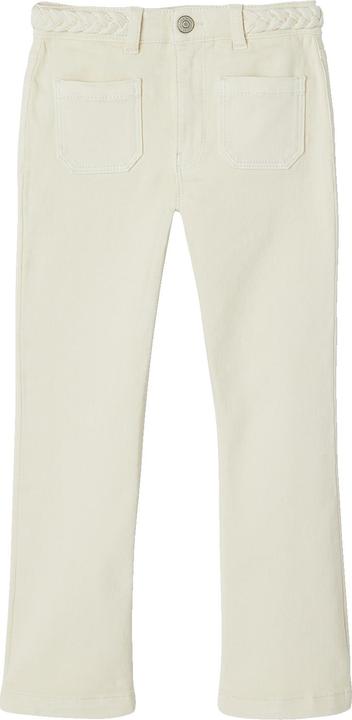 Vertbaudet Hose (86)