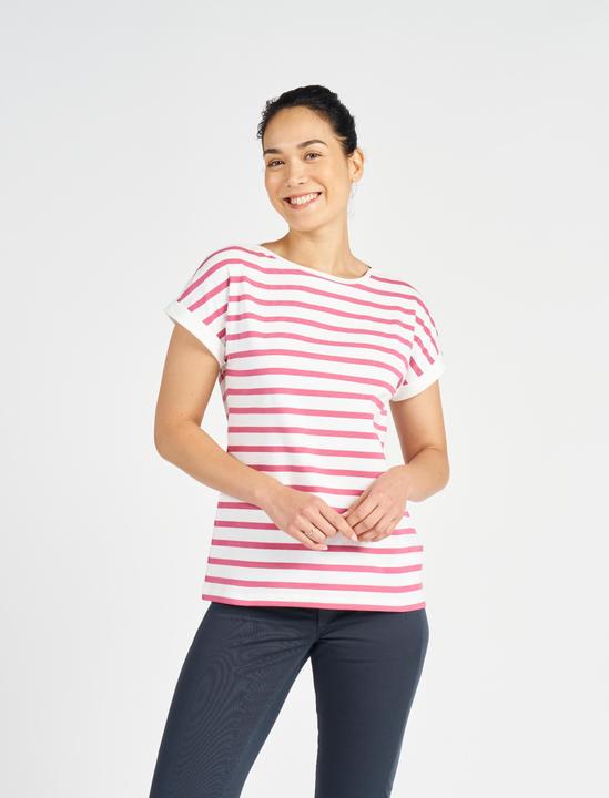 Image du produit Tribord SAILING 100 (XL)