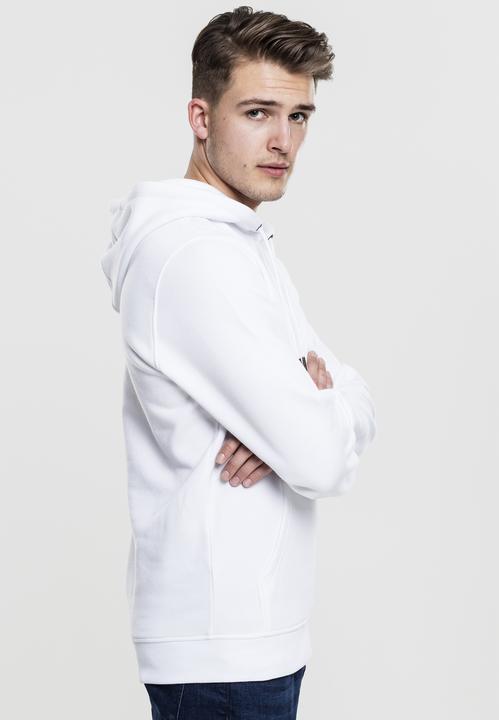Image du produit Urban Classics Sweat à capuche (M)