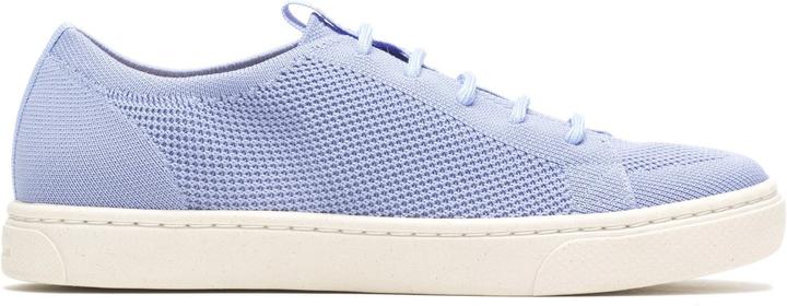 Produktbild Hush Puppies Freizeitschuhe Good (35.5)