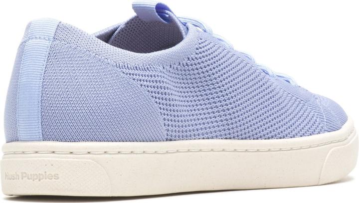 Produktbild Hush Puppies Freizeitschuhe Good (35.5)