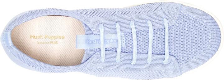 Produktbild Hush Puppies Freizeitschuhe Good (35.5)