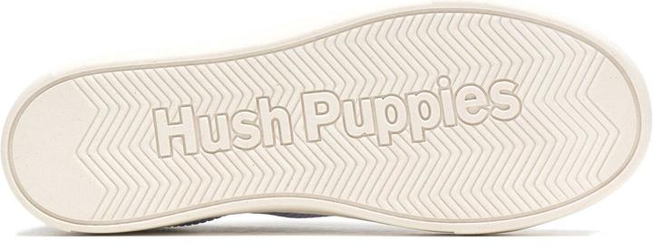 Produktbild Hush Puppies Freizeitschuhe Good (35.5)