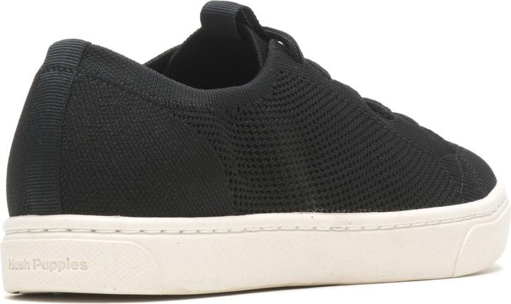 Produktbild Hush Puppies Freizeitschuhe Good (39)