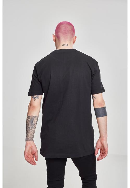 Image du produit Mister Tee Paris Tee (XXL)