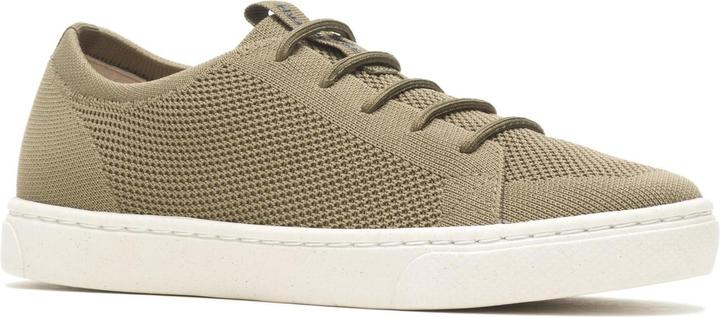 Hush Puppies Freizeitschuhe Good (39)