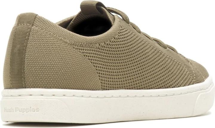 Produktbild Hush Puppies Freizeitschuhe Good (39)