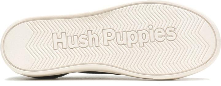 Produktbild Hush Puppies Freizeitschuhe Good (38)