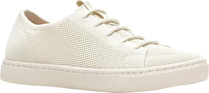Hush Puppies Freizeitschuhe Good