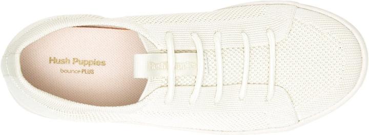 Produktbild Hush Puppies Freizeitschuhe Good (38)