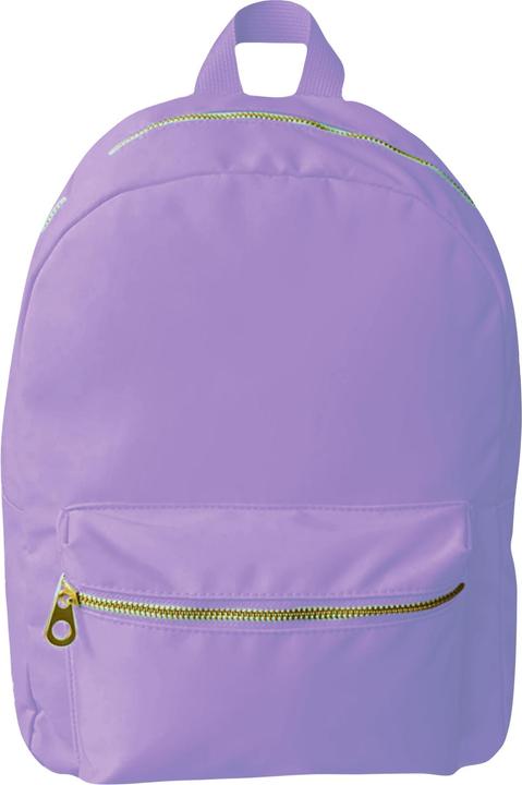 Bagbase MiniRucksack Sundae (10 l)