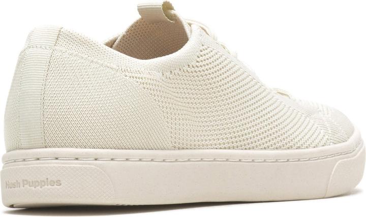 Produktbild Hush Puppies Freizeitschuhe Good (38)