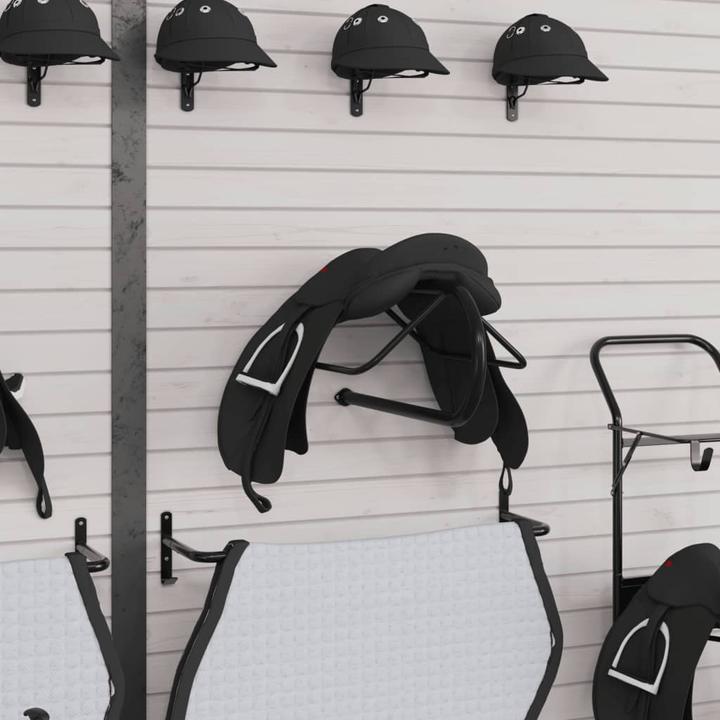 Actual product image VidaXL Reimar