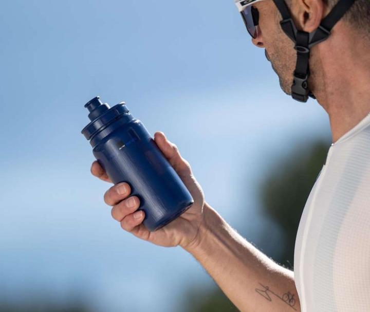 Produktbild Elite Fly Tex (0.55 l)
