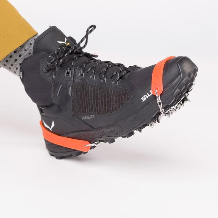 Actual product image Salewa Ultralight Mountain Spike (40 - 44, M/L)
