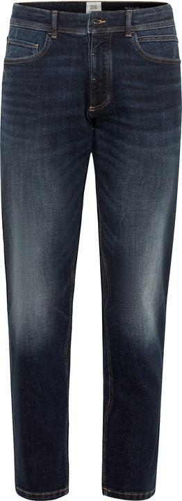 Actual product image Camel Active Regular Fit fleXXXactive® Jeans (W36/L30)