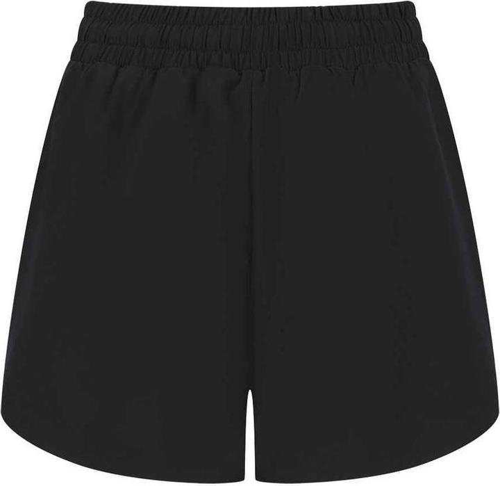 Tombo Shorts Sport (XL)