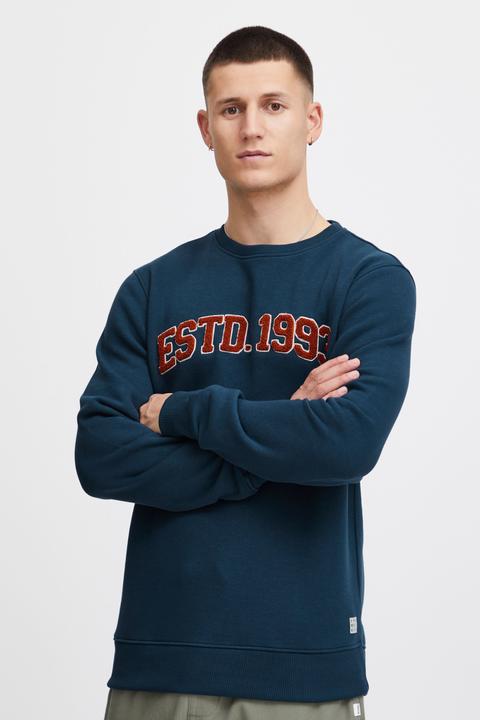 Produktbild Blend ME - BHBillie - Sweatshirt - 20716724 ME (XXL)
