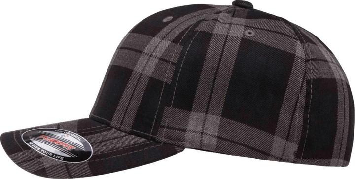 Actual product image Flexfit UTRW7539 P (S/M)